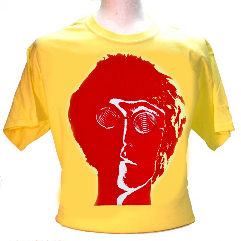 john-lennon-yellow-square-punk